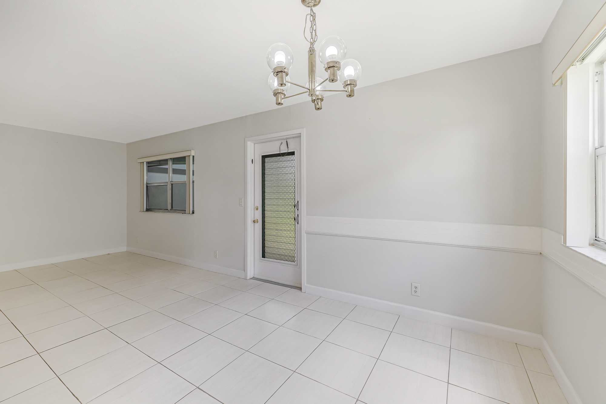  629 N Saxony N, Delray Beach, FL, 33446 - 物件實景