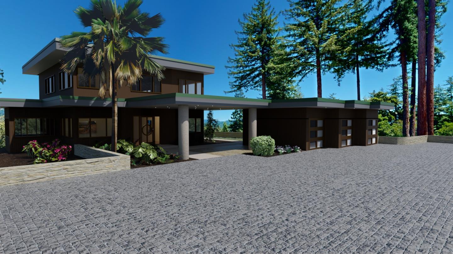 Aptos, California, 95003, United States, ,Land,For Sale,1766191