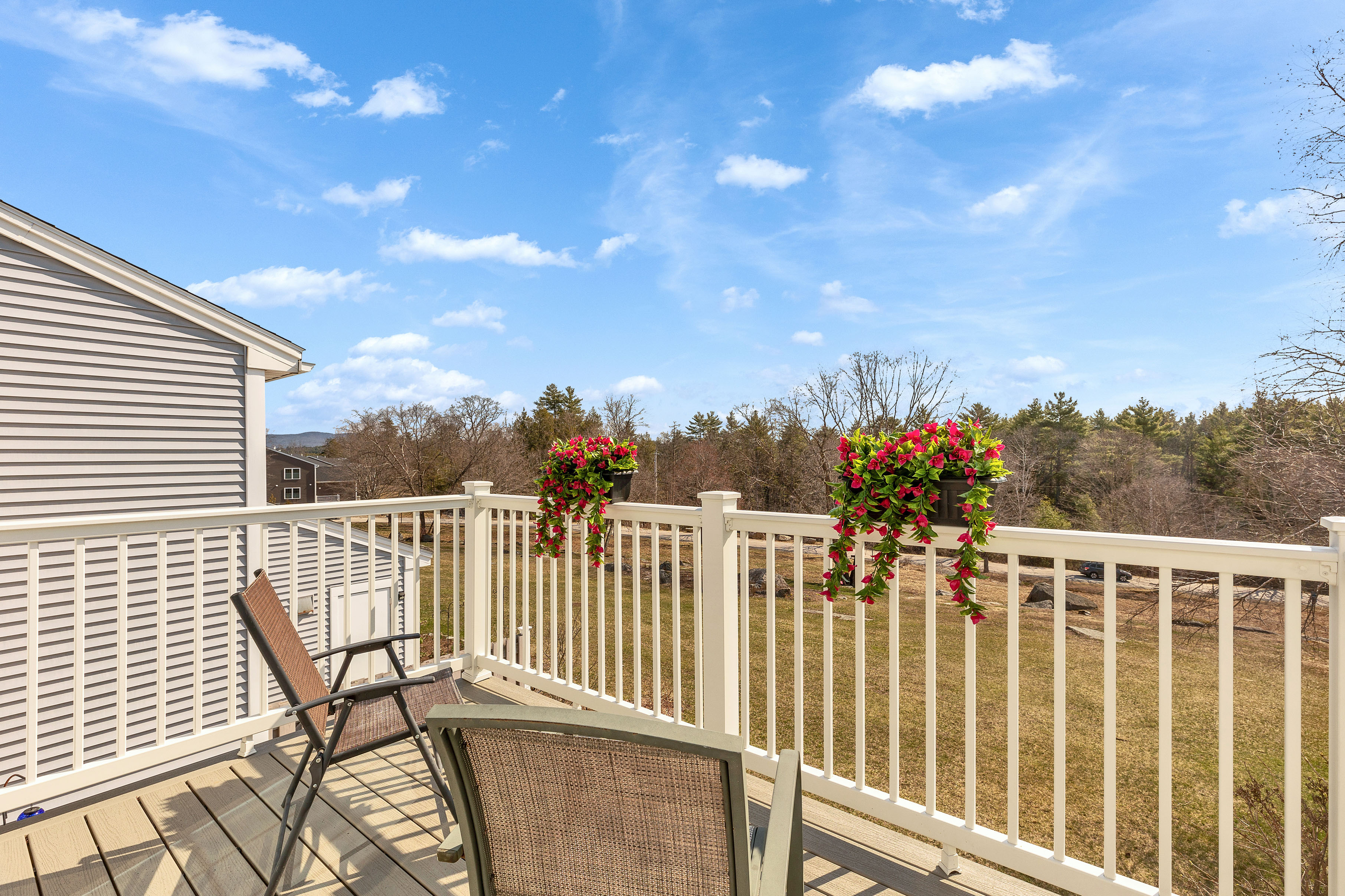  105 Southfield Lane - 物件實景