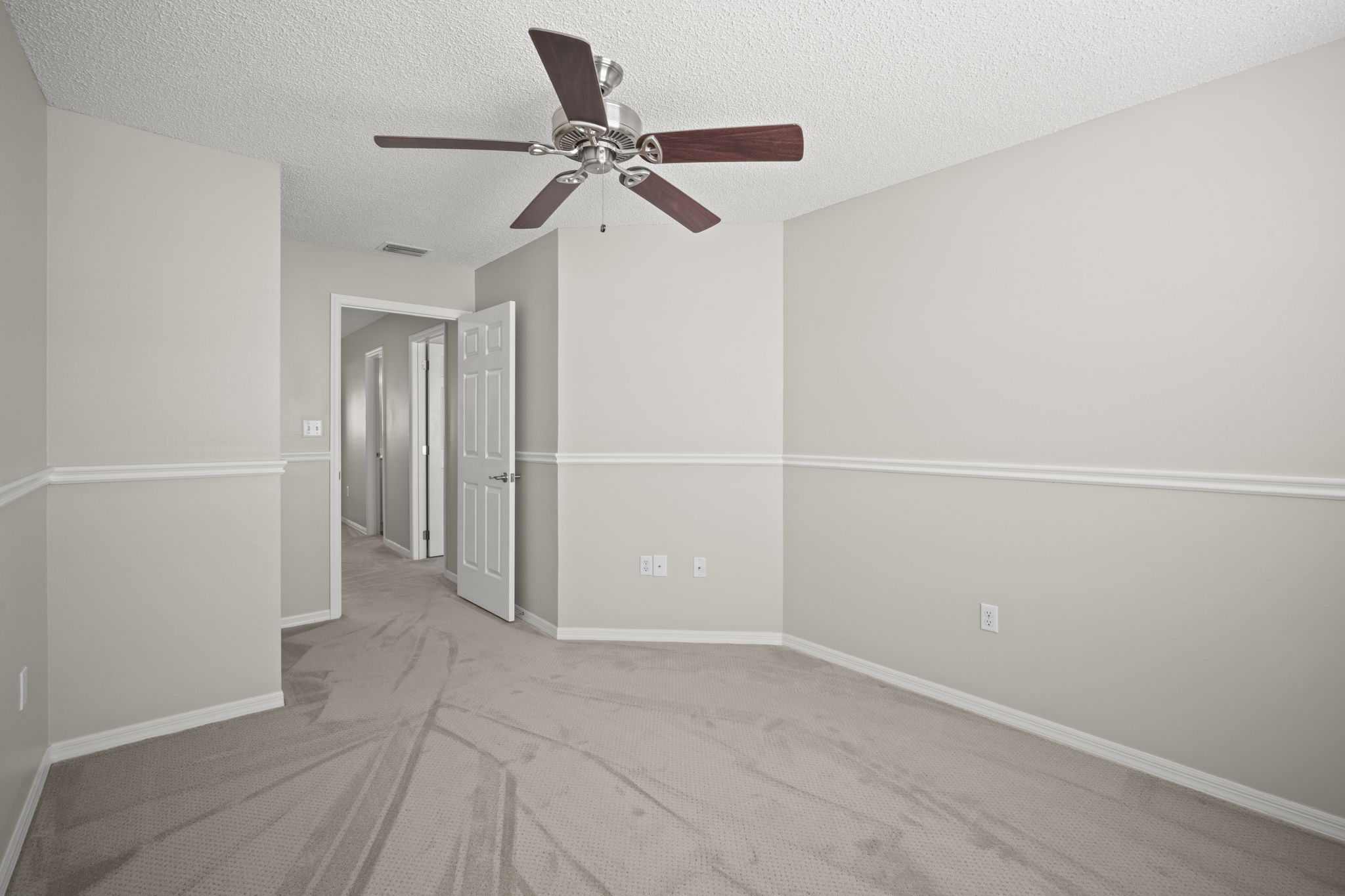  2990 S Fiske Boulevard, Unit# B5, Rockledge, FL, 32955 - 物件實景