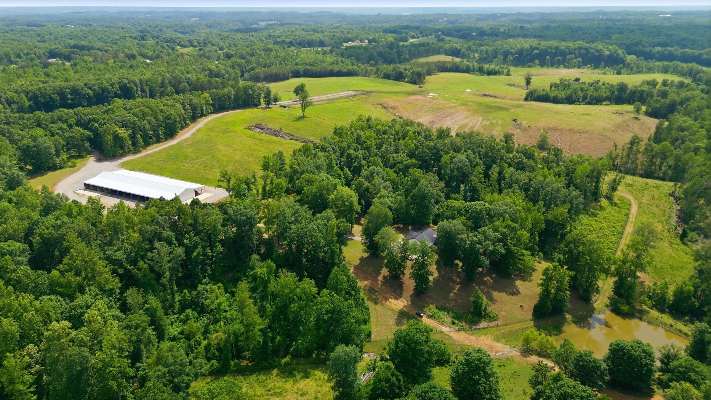  925 Sumac Rd, Pulaski, TN, 38478 - 物件實景
