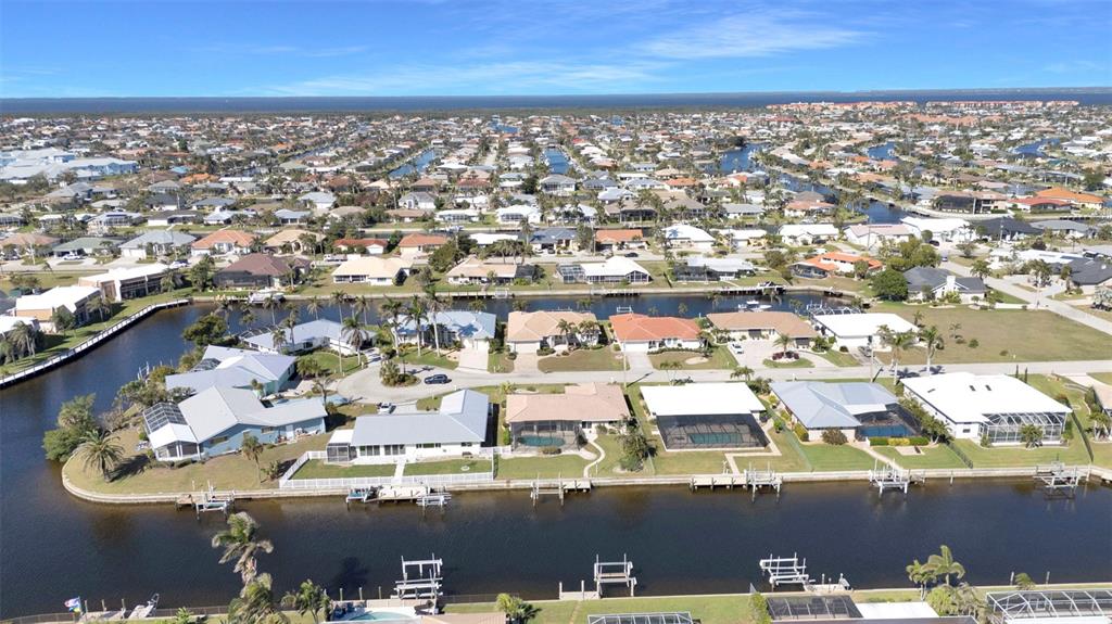 Punta Gorda, Florida, 33950, United States, 2 Bedrooms Bedrooms, ,2 BathroomsBathrooms,Residential,For Sale,1722408