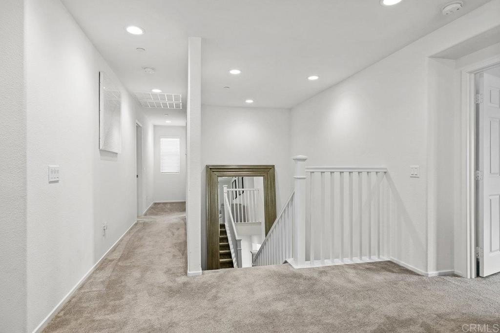 Valley Center, California, 92082, United States, 5 Bedrooms Bedrooms, ,4 BathroomsBathrooms,Residential,For Sale,1950839
