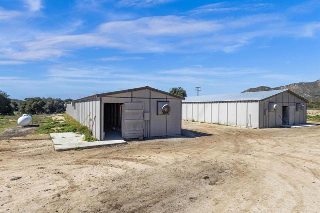 Ranchita, California, 92066, United States, 3 Bedrooms Bedrooms, ,2 BathroomsBathrooms,Residential,For Sale,2025021