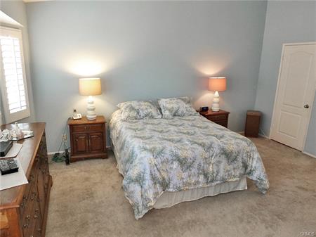 TORR, California, 90503, United States, 3 Bedrooms Bedrooms, ,3 BathroomsBathrooms,Residential,For Sale,2042409