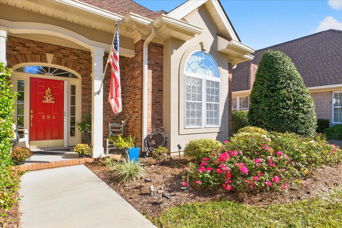 Ocean Isle Beach, North Carolina, 28469, United States, 3 Bedrooms Bedrooms, ,2 BathroomsBathrooms,Residential,For Sale,1992118