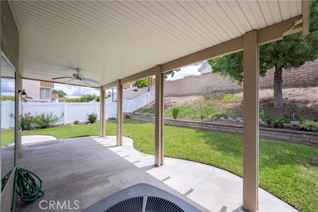 Corona, California, 92878, United States, 4 Bedrooms Bedrooms, ,3 BathroomsBathrooms,Residential,For Sale,2045271