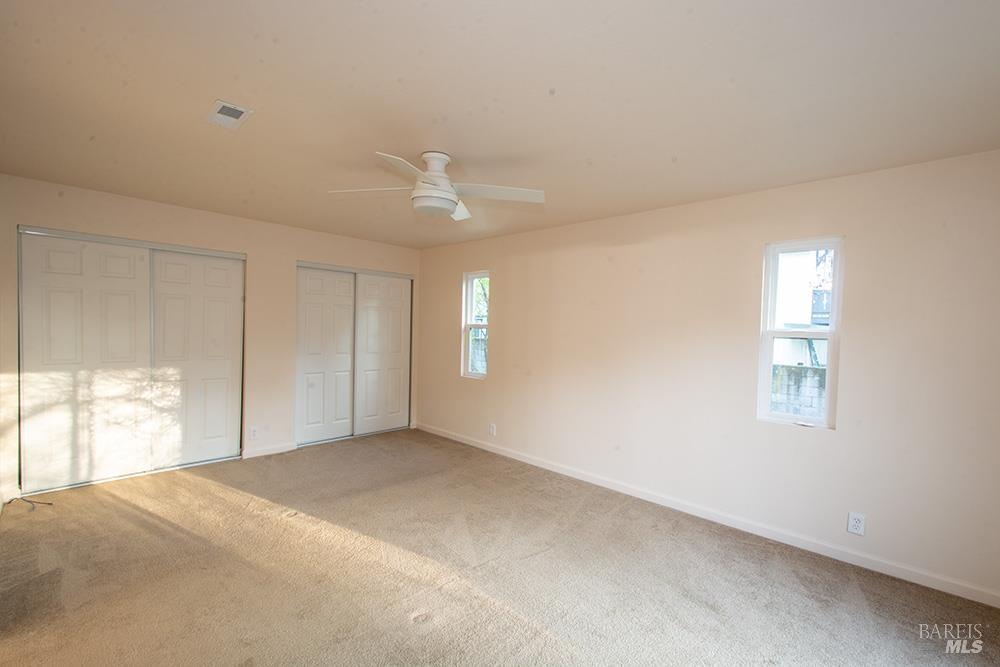 Sonoma, California, 95476, United States, 3 Bedrooms Bedrooms, ,3 BathroomsBathrooms,Residential,For Sale,2002448