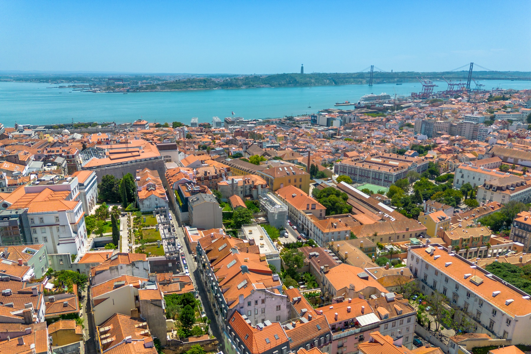  Flat, 0 bedrooms, for Sale - 物件實景