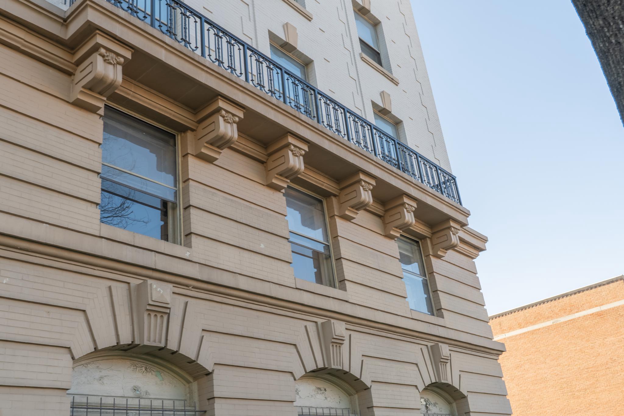  3060 16th Street NW, Washington, DC, 20009 - 物件實景