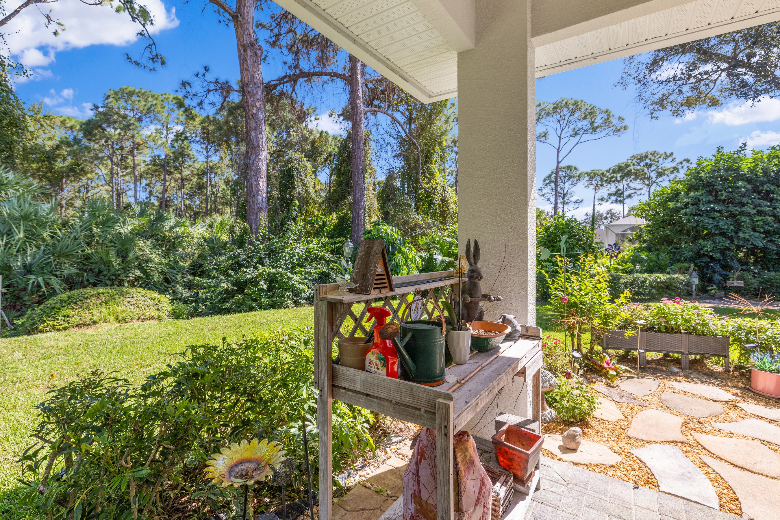  6720 49th Court, Vero Beach, FL, 32967 - 物件實景