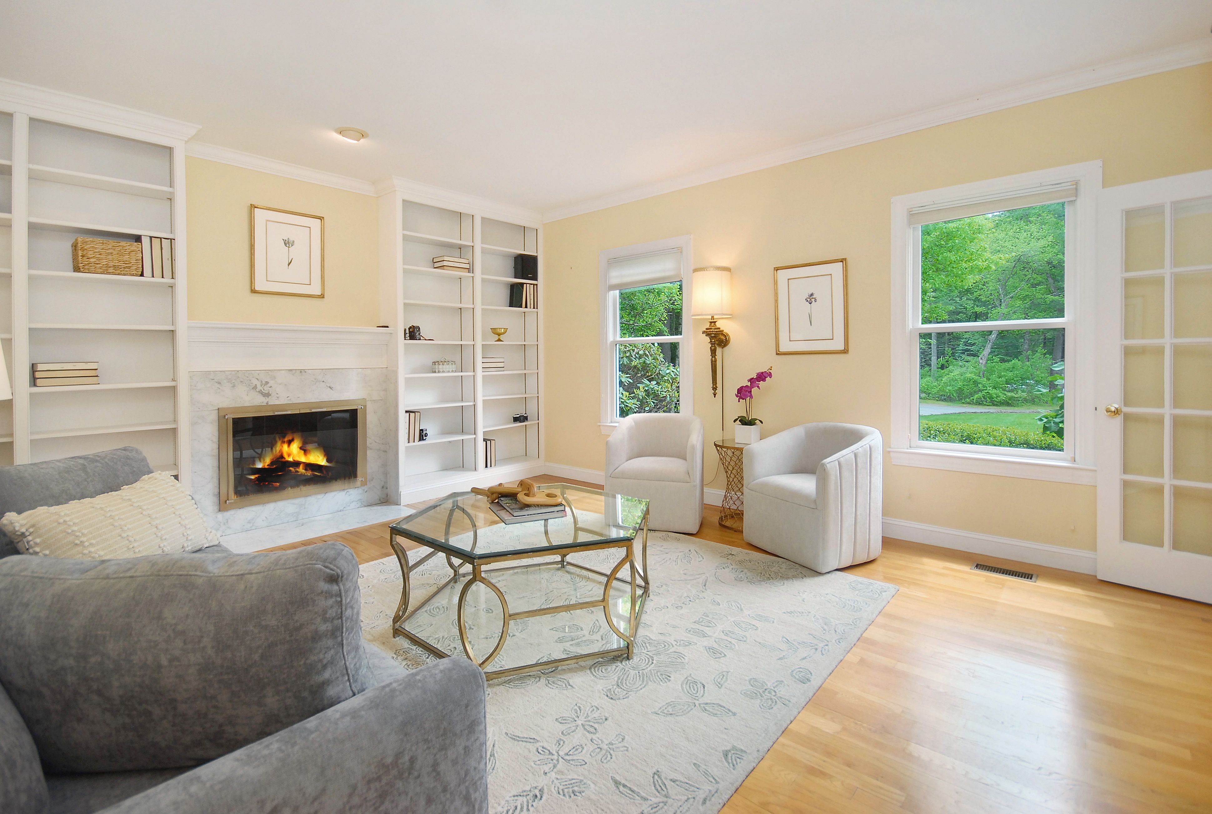  7 Proctor Street, Acton, MA 01720 - 物件實景