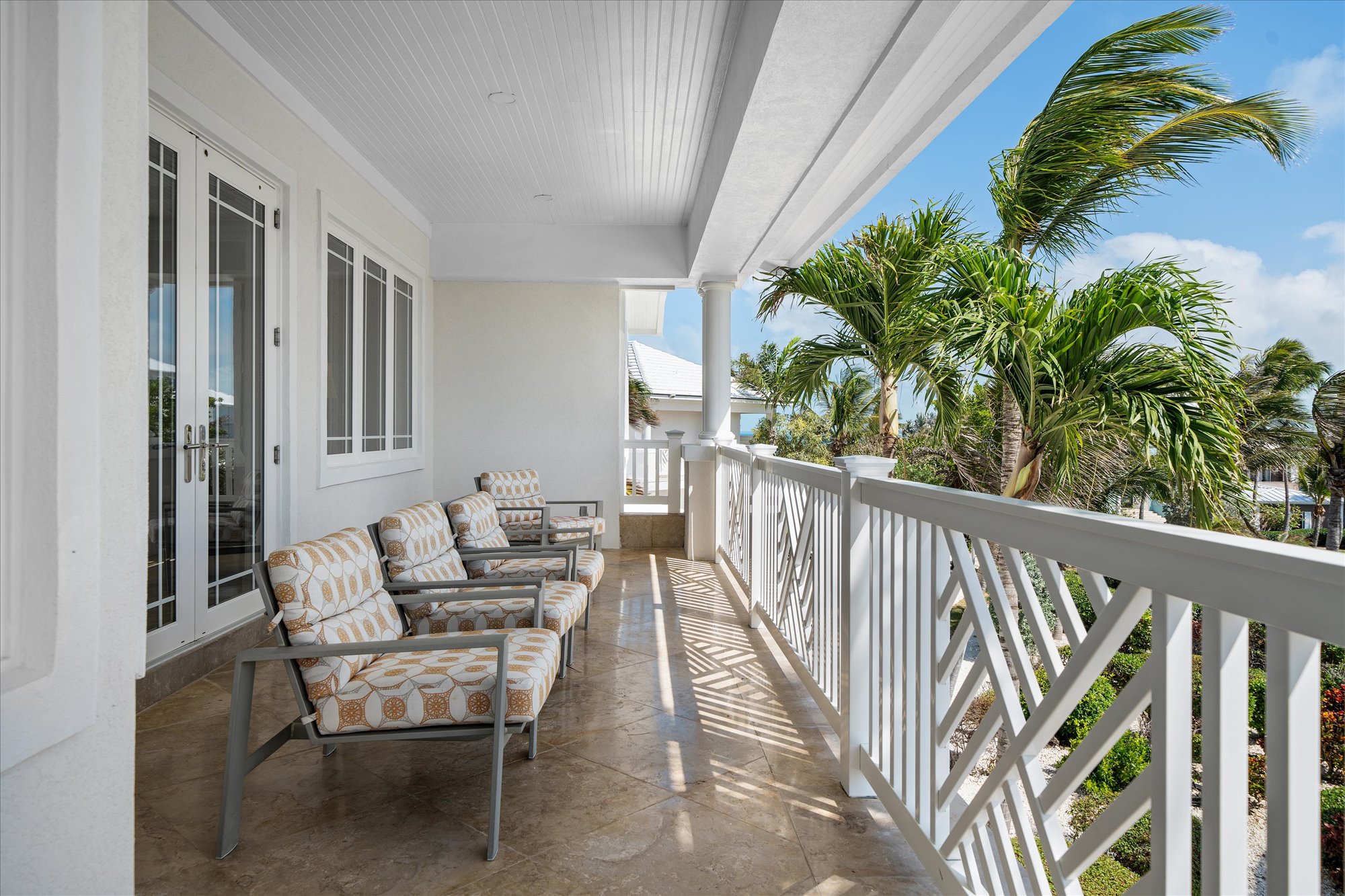  Casa Blanca - Ocean Ridge Estates - 物件實景