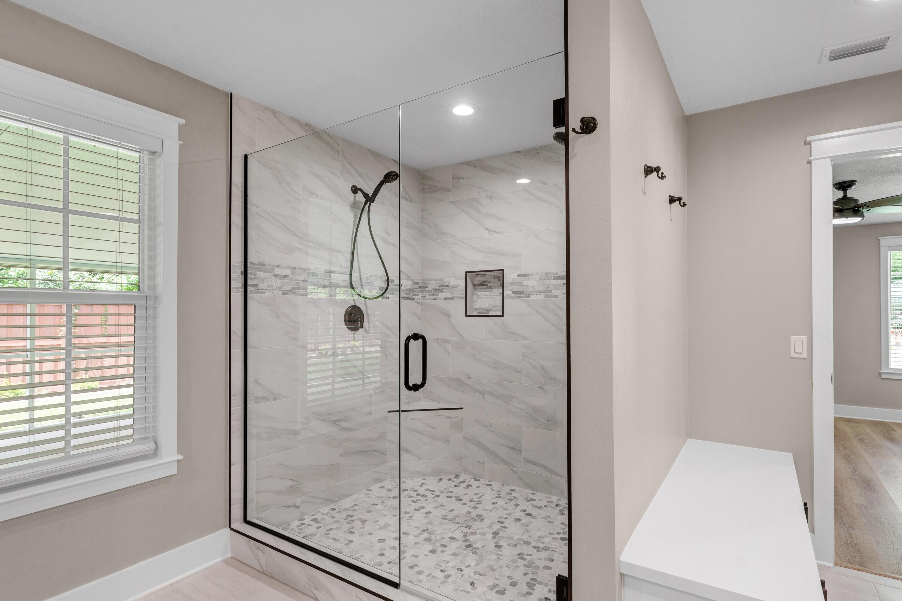 Niceville, Florida, 32578, United States, 3 Bedrooms Bedrooms, ,2 BathroomsBathrooms,Residential,For Sale,1982327