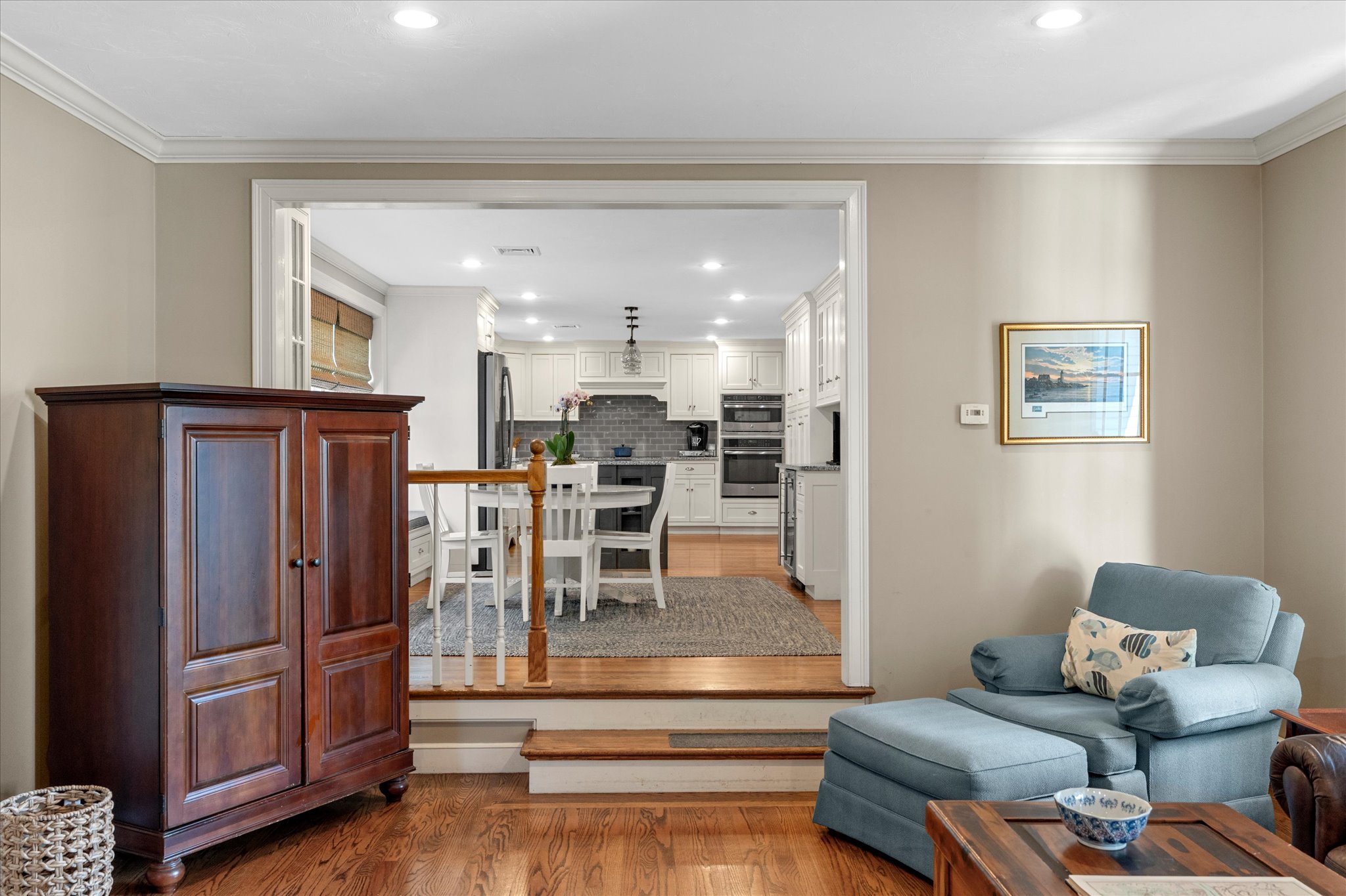 39 Oakman Way, Marshfield - 物件實景