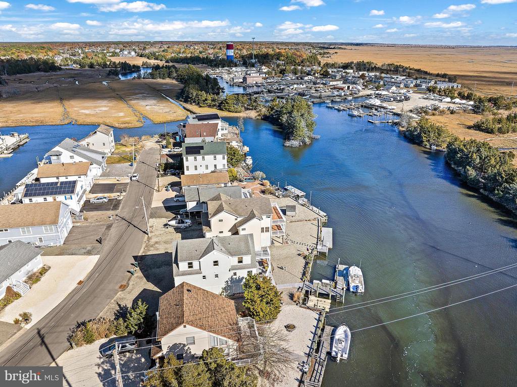 Little Egg Harbor Twp, New Jersey, 08087, United States, 4 Bedrooms Bedrooms, ,2 BathroomsBathrooms,Residential,For Sale,1989934