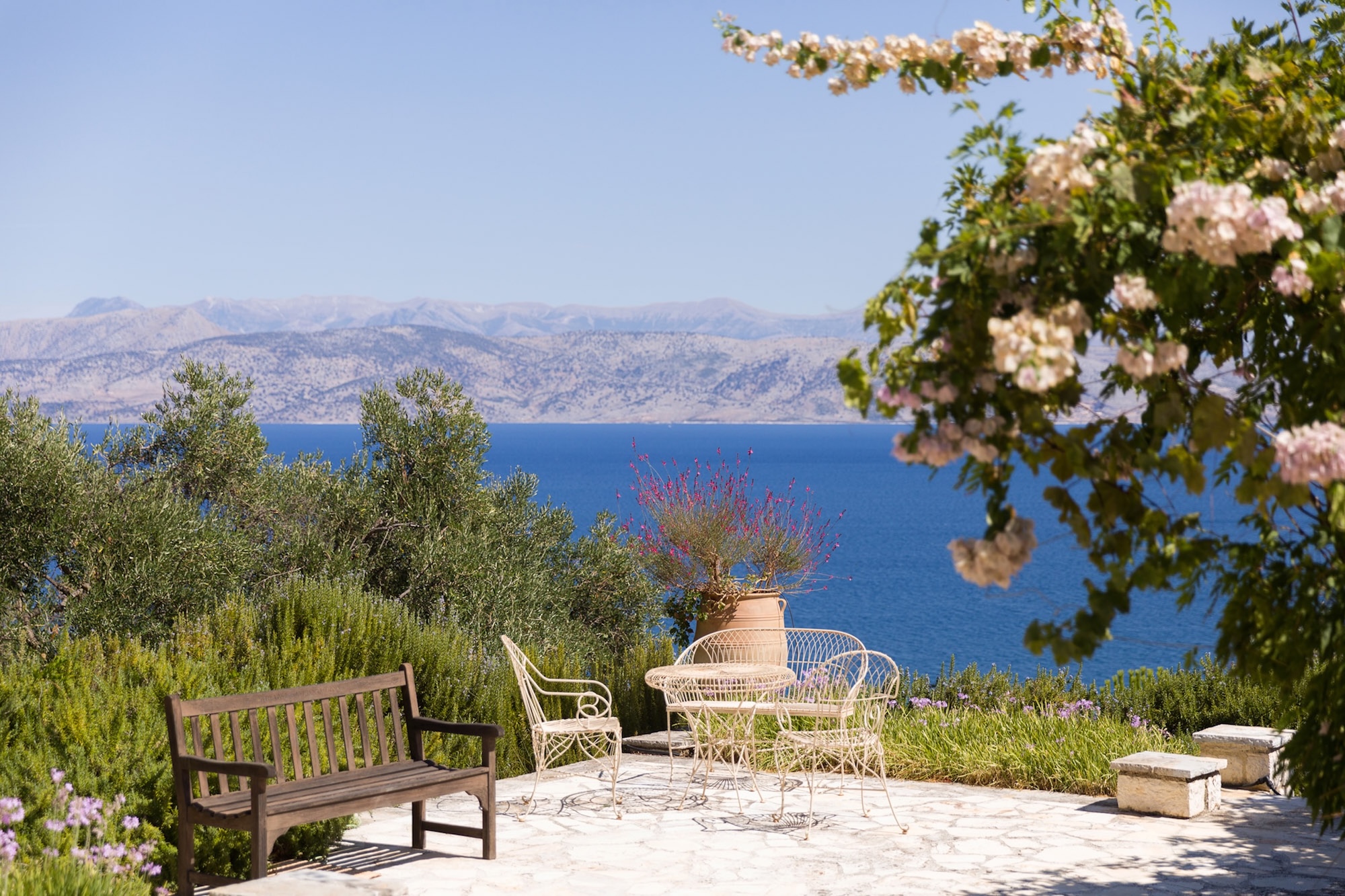  Linamia - 物件實景