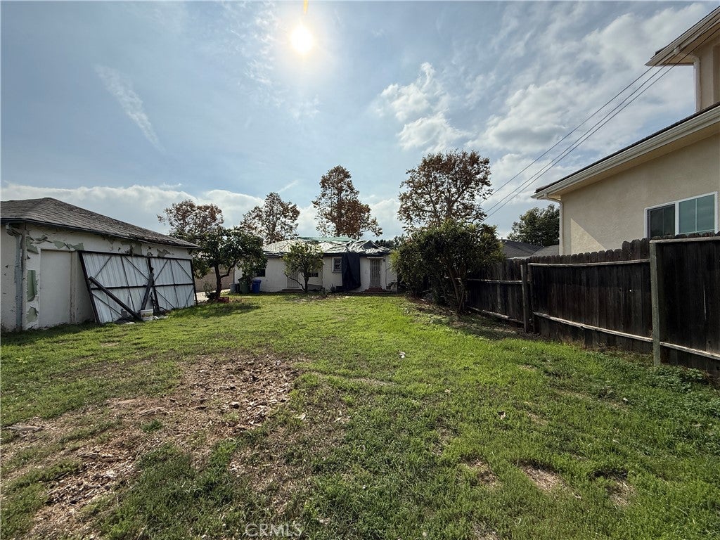 Rosemead, California, 91770, United States, 3 Bedrooms Bedrooms, ,2 BathroomsBathrooms,Residential,For Sale,1987759