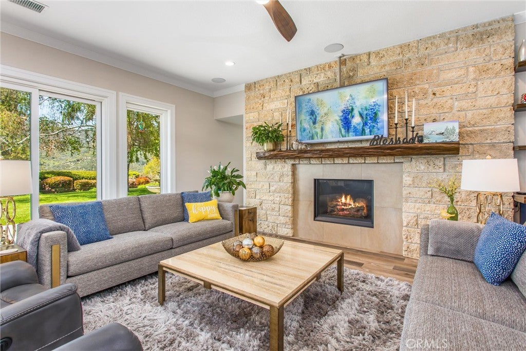 Yucaipa, California, 92399, United States, 3 Bedrooms Bedrooms, ,3 BathroomsBathrooms,Residential,For Sale,1792415