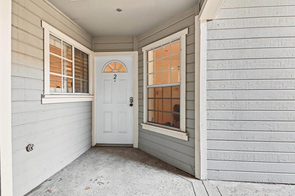 Greenville St, Santa Ana, CA 92704
