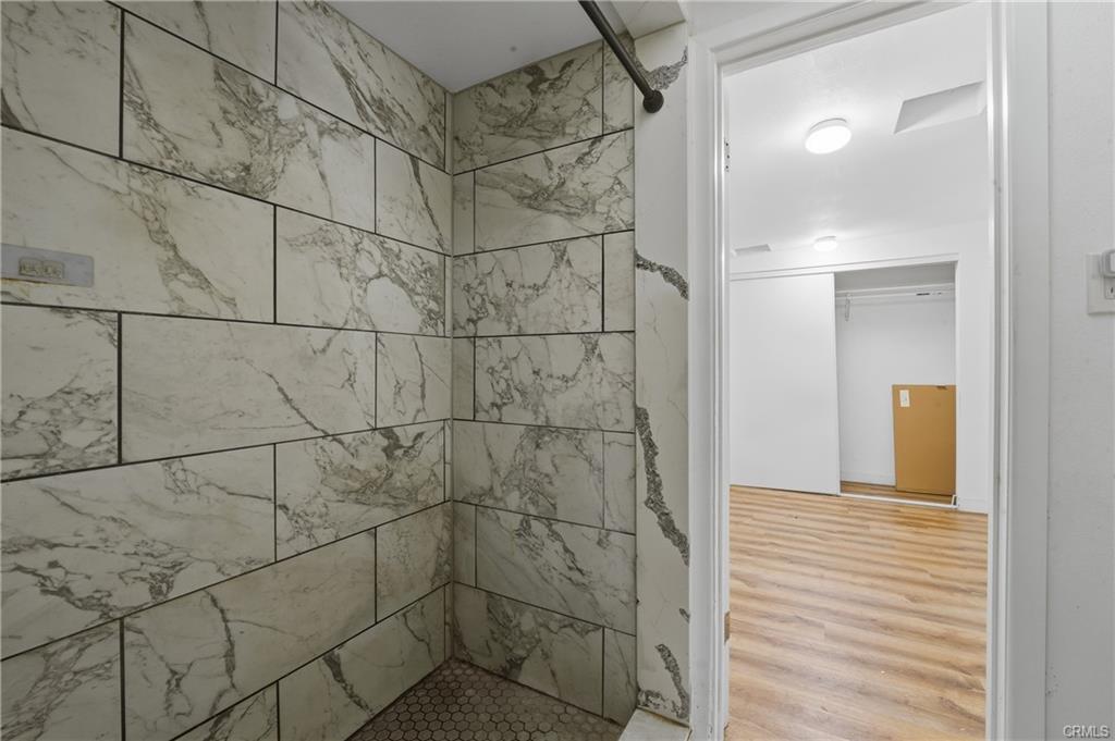 Huntington Park, California, 90255, United States, 3 Bedrooms Bedrooms, ,2 BathroomsBathrooms,Residential,For Sale,2006078