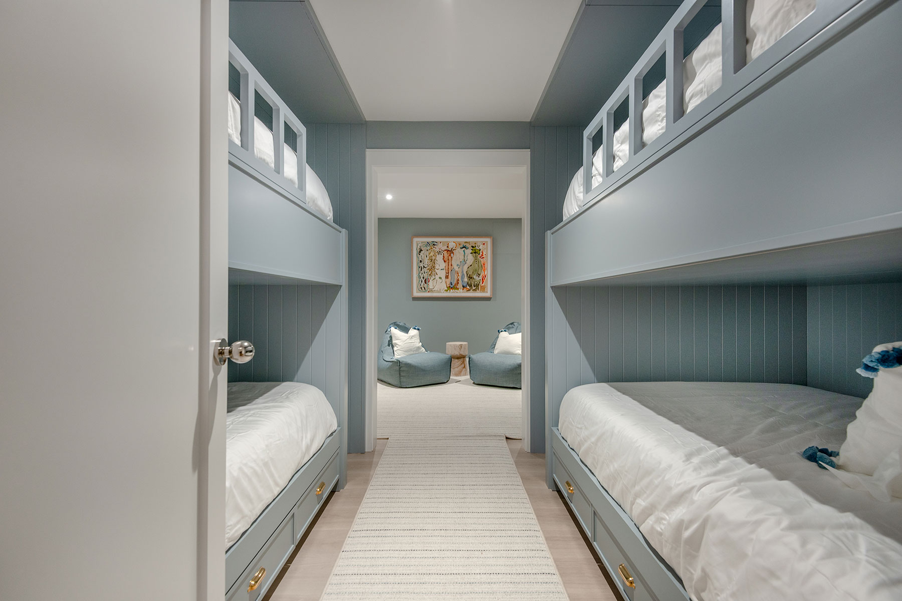 15 Deer Run Road, Nantucket, MA, 02554 - 物件實景