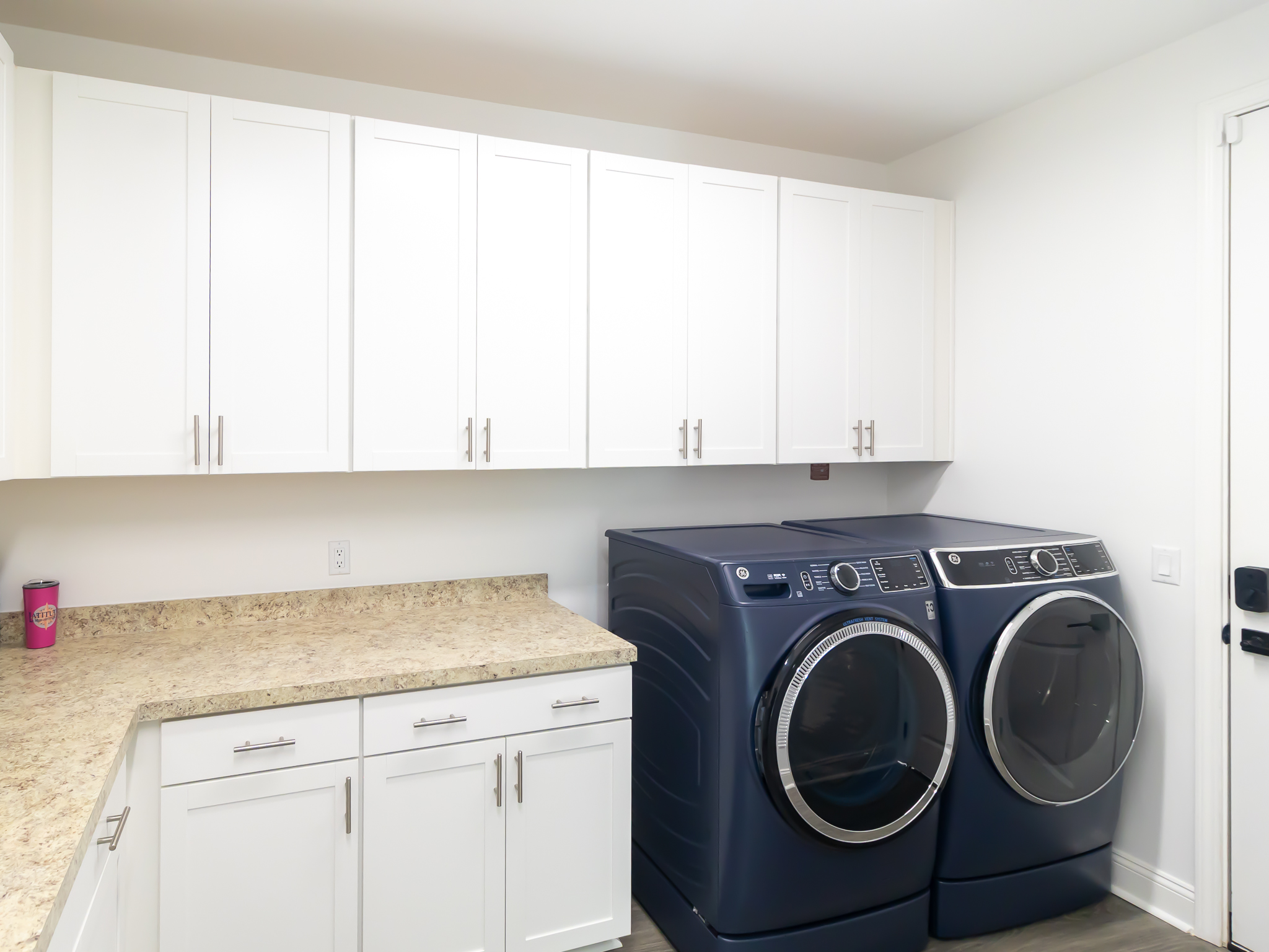 Hardeeville, South Carolina, 29927, United States, 3 Bedrooms Bedrooms, ,4 BathroomsBathrooms,Residential,For Sale,1992375