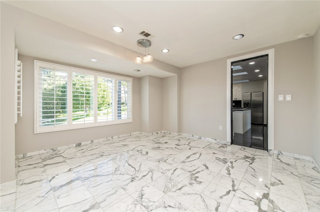 Diamond Bar, California, 91765, United States, 4 Bedrooms Bedrooms, ,3 BathroomsBathrooms,Residential,For Sale,2007497