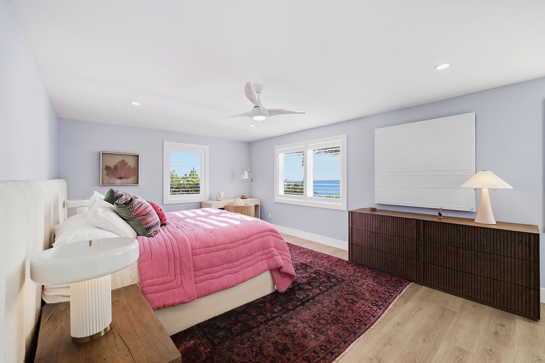  COQUINA SANDS - SURFSIDE CLUB - 物件實景