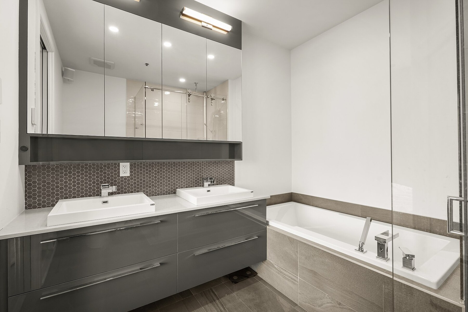  Chomedey, Laval - 物件實景