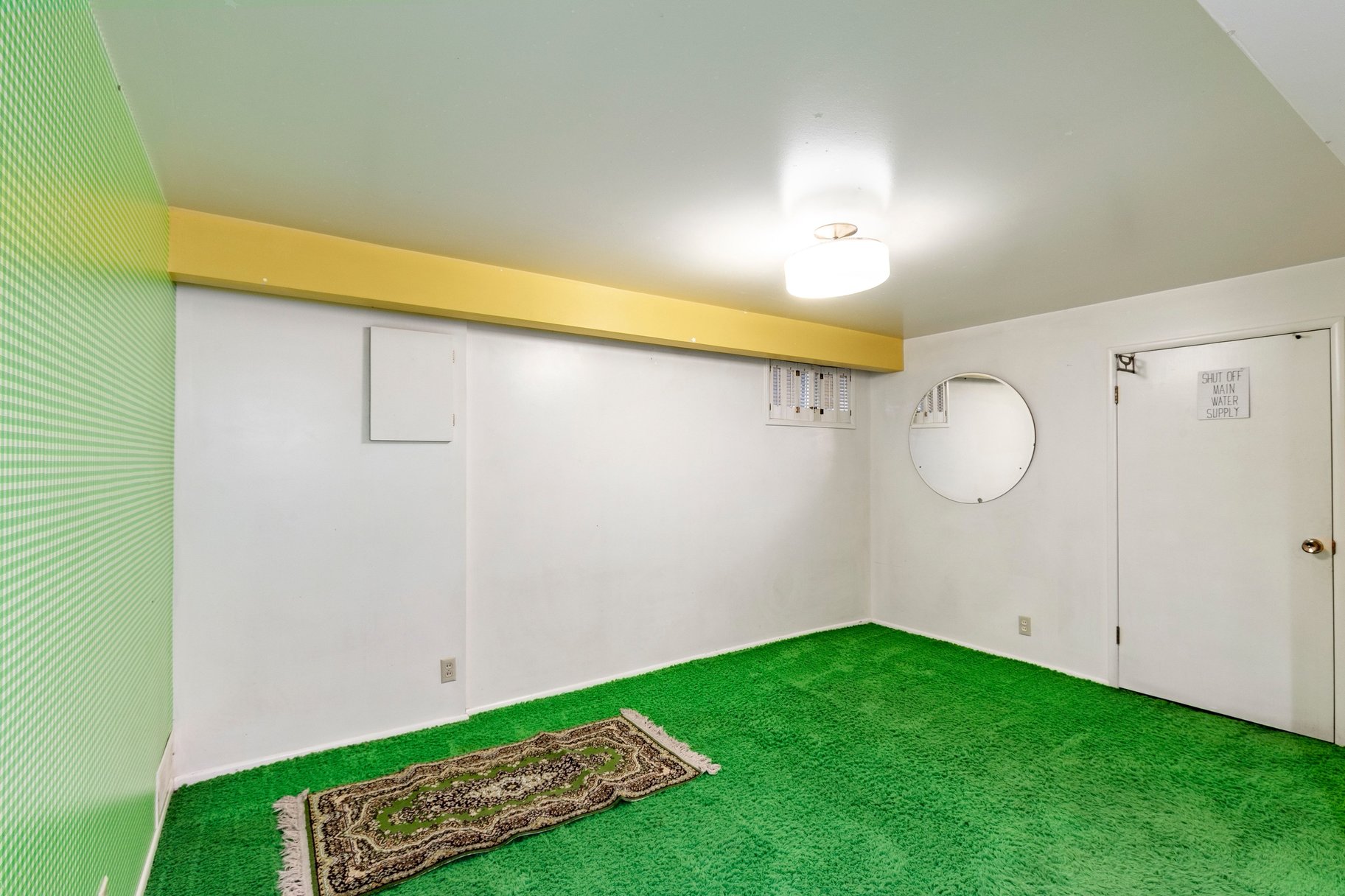  Solid Millcreek Home with Huge Workshop - 物件實景
