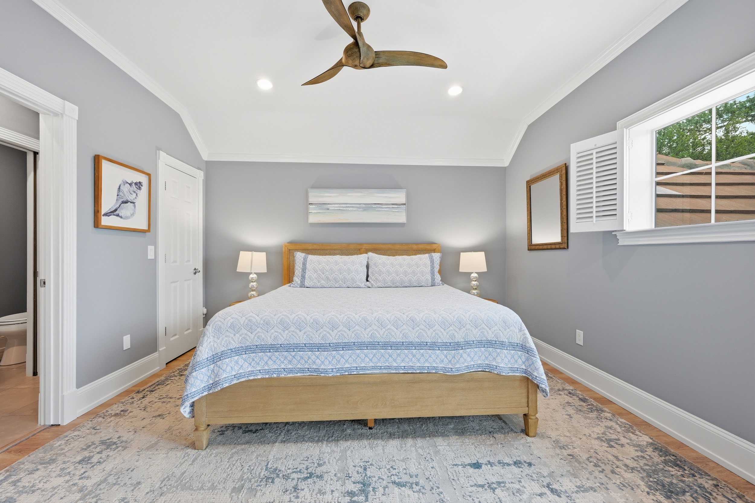  204 Settlers Row N, Ponte Vedra Beach, FL, 32082 - 物件實景