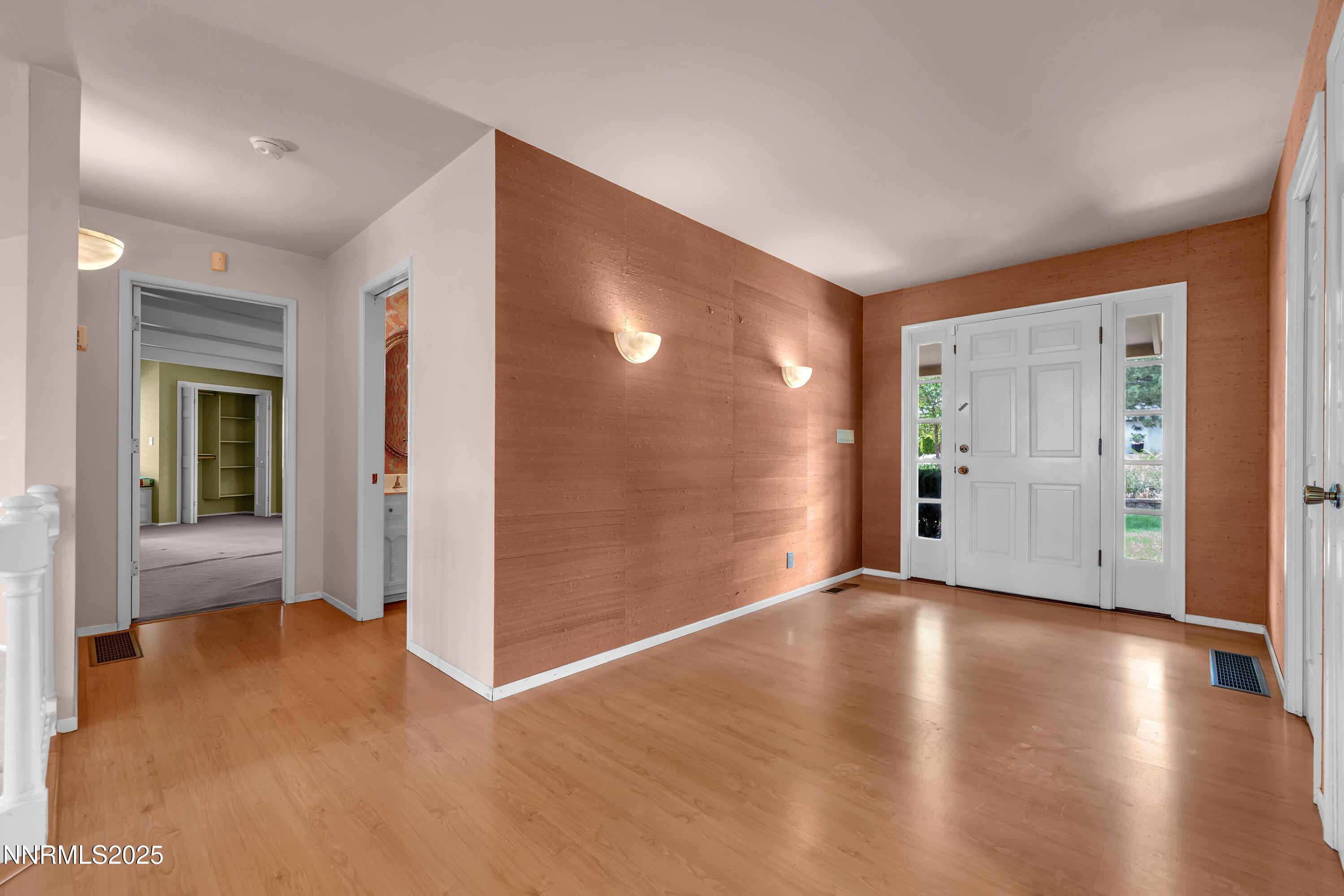 Reno, Nevada, 89509, United States, 4 Bedrooms Bedrooms, ,3 BathroomsBathrooms,Residential,For Sale,1988256