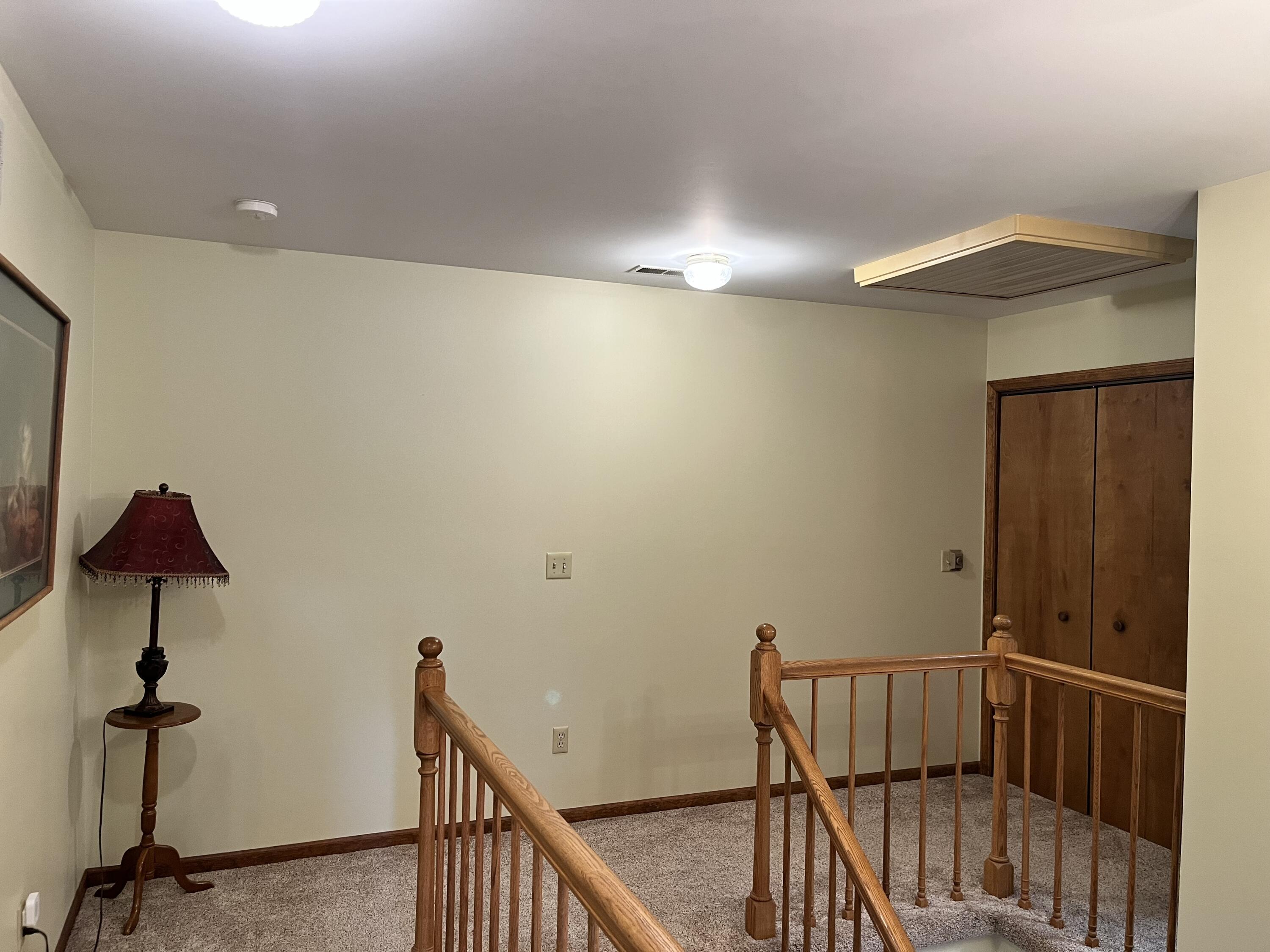 Crown Point, Indiana, 46307, United States, 3 Bedrooms Bedrooms, ,3 BathroomsBathrooms,Residential,For Sale,2040656
