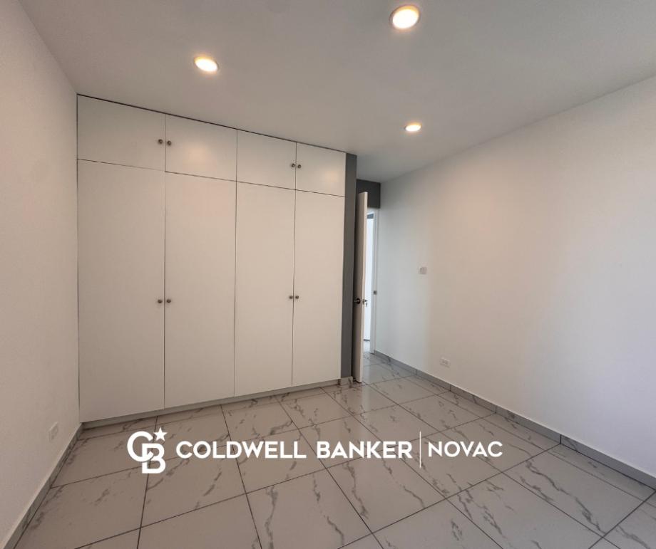 Tlalnepantla de Baz, Estado de méxico, 54049, Mexico, 3 Bedrooms Bedrooms, ,2 BathroomsBathrooms,Residential,For Sale,2002016