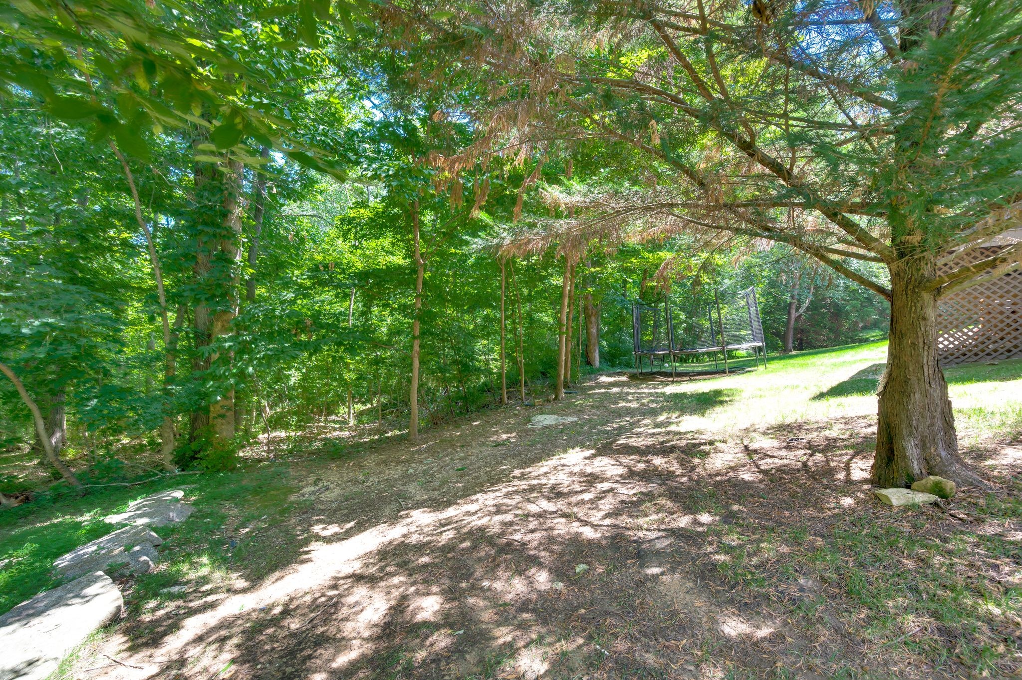  9716 Mountain Ash Ct, Brentwood, TN, 37027 - 物件實景