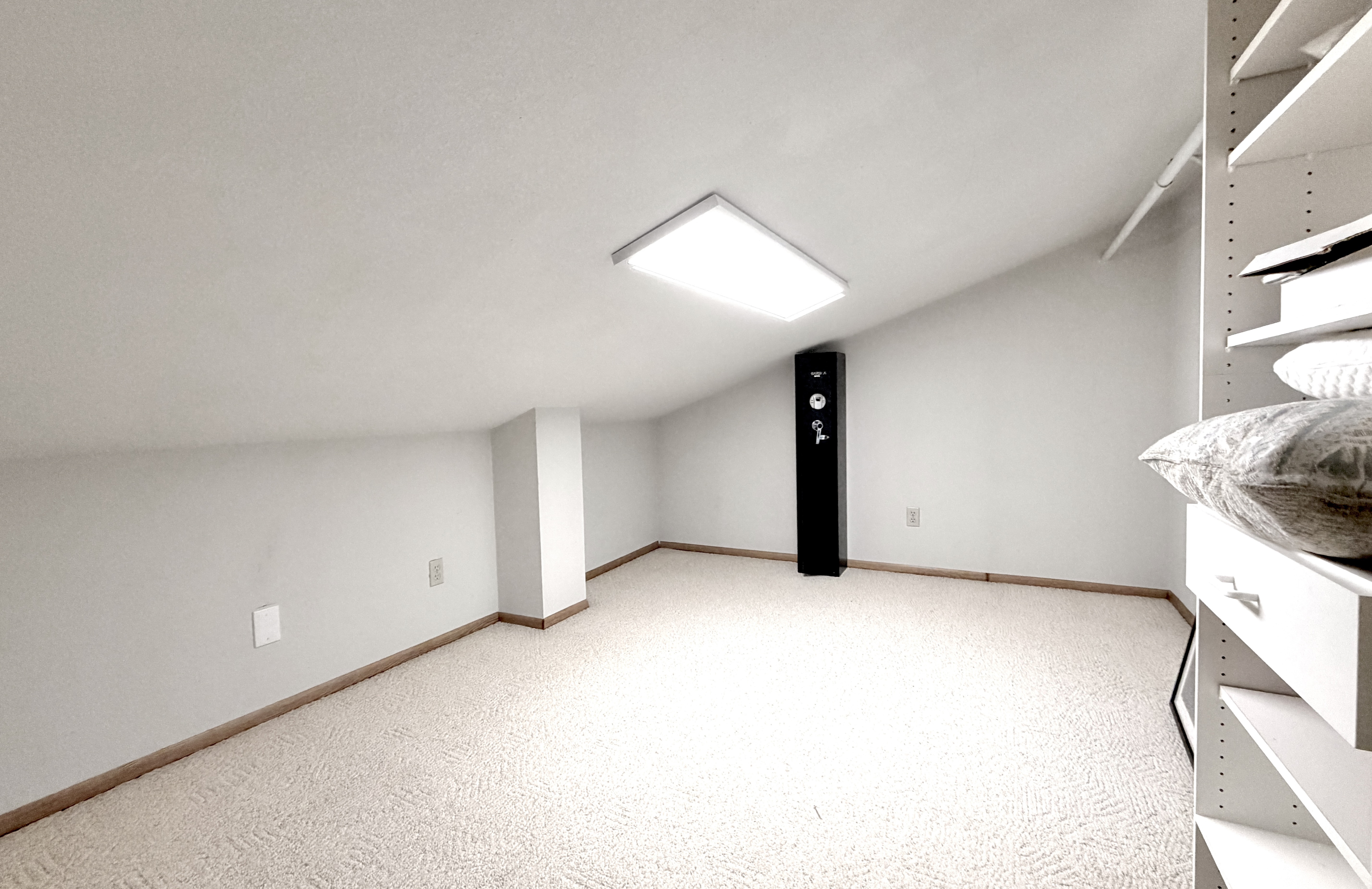  Elegant Resort-Style Living in Prestigious Crow Canyon Country Club - 物件實景