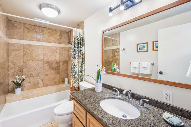 Koloa, Hawaii, 96756, United States, 2 Bedrooms Bedrooms, ,2 BathroomsBathrooms,Residential,For Sale,2001744