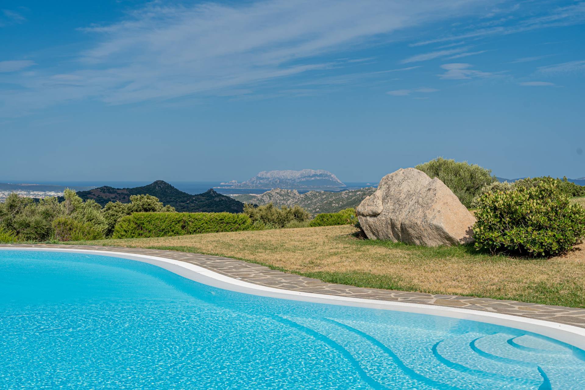 loc. Micaloni vicinanze di OLBIA, Olbia, Sassari, IT, 3 Bedrooms Bedrooms, ,3 BathroomsBathrooms,Residential,For Sale,loc. Micaloni vicinanze di OLBIA,1627699