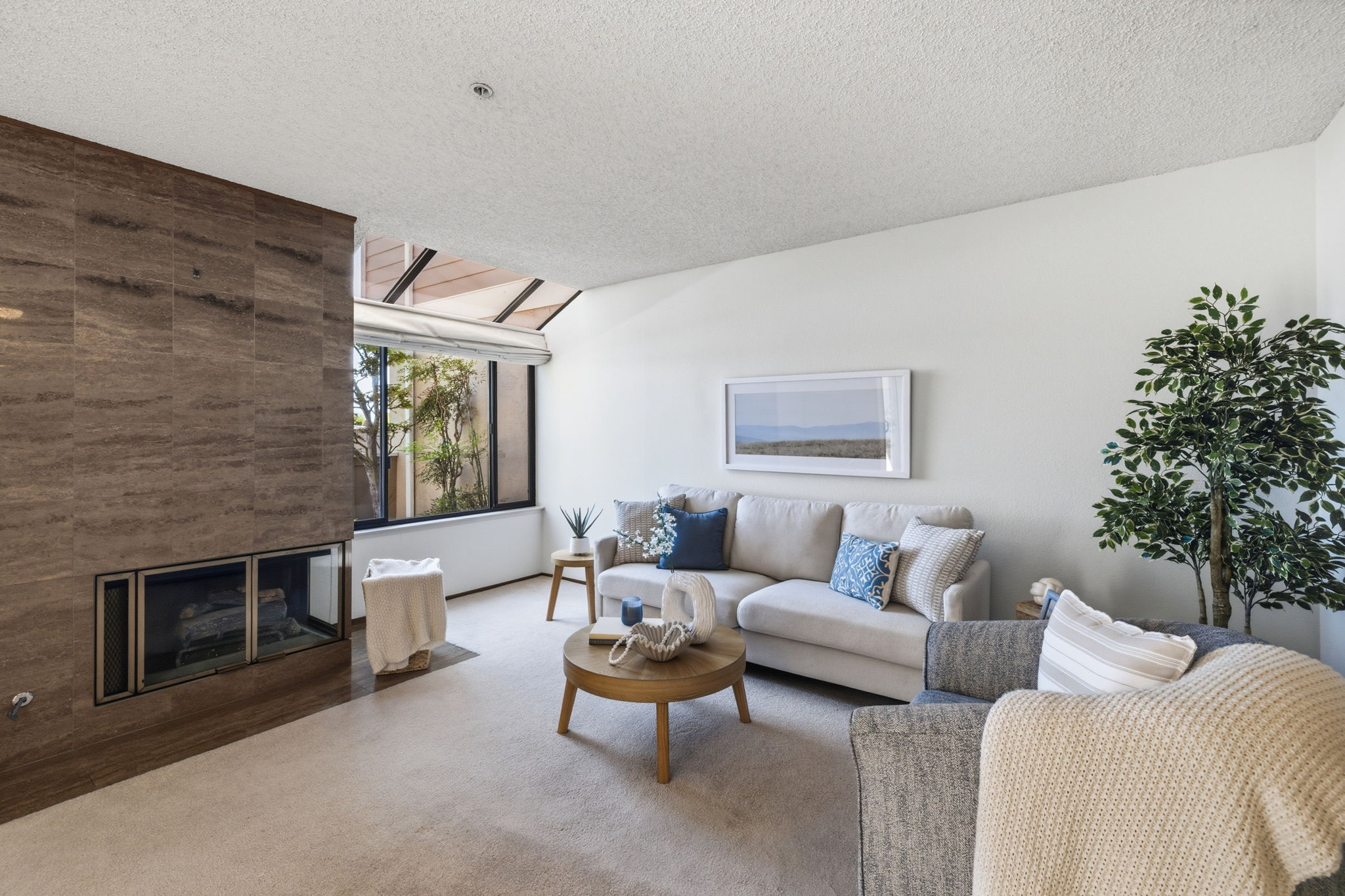  Waterfront Townhome-Style Condo - 物件實景