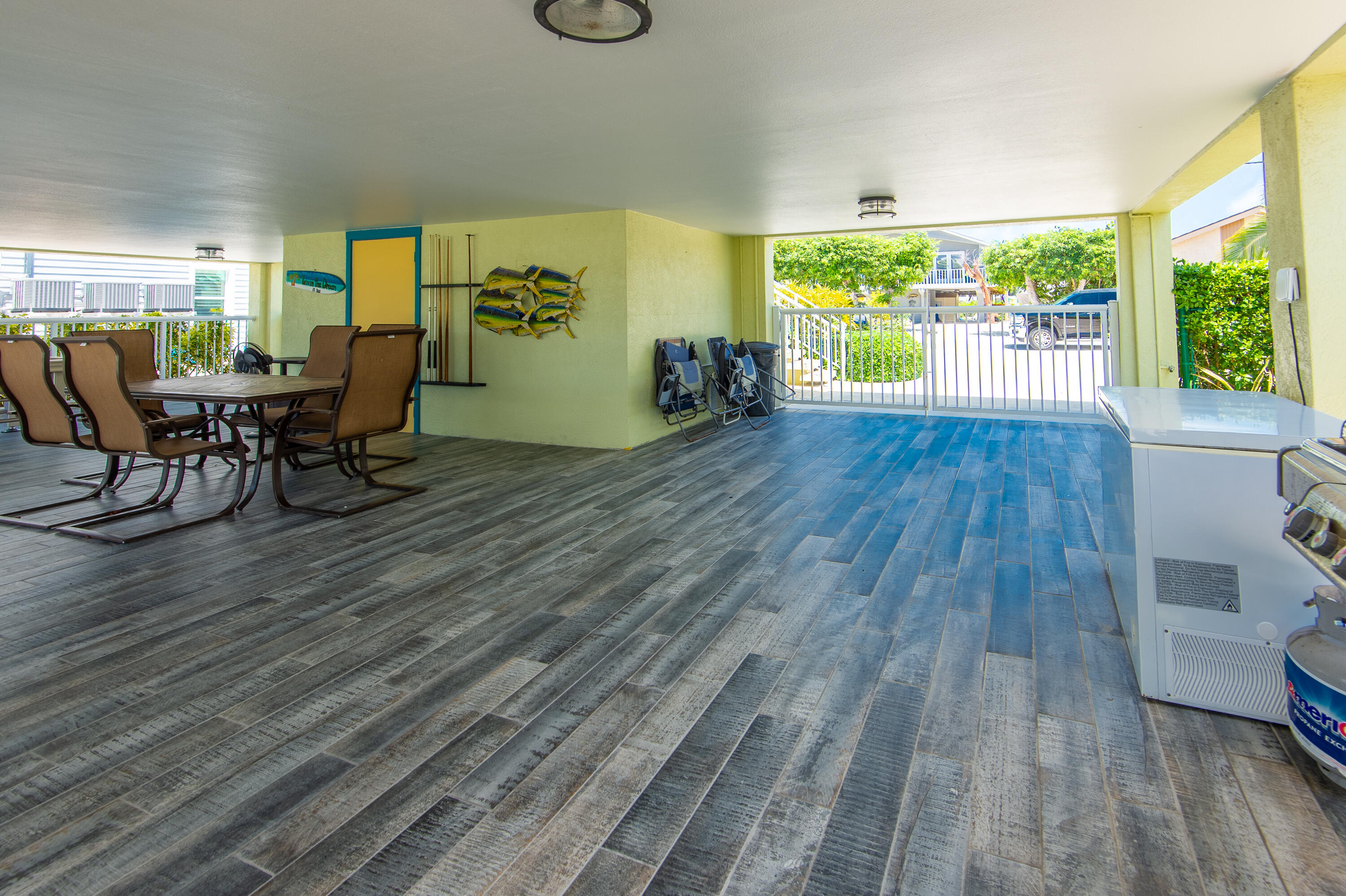 117 Bruce Court, Marathon, Florida, 33050, United States, 2 Bedrooms Bedrooms, ,2 BathroomsBathrooms,Residential,For Sale,117 Bruce Court,1673545