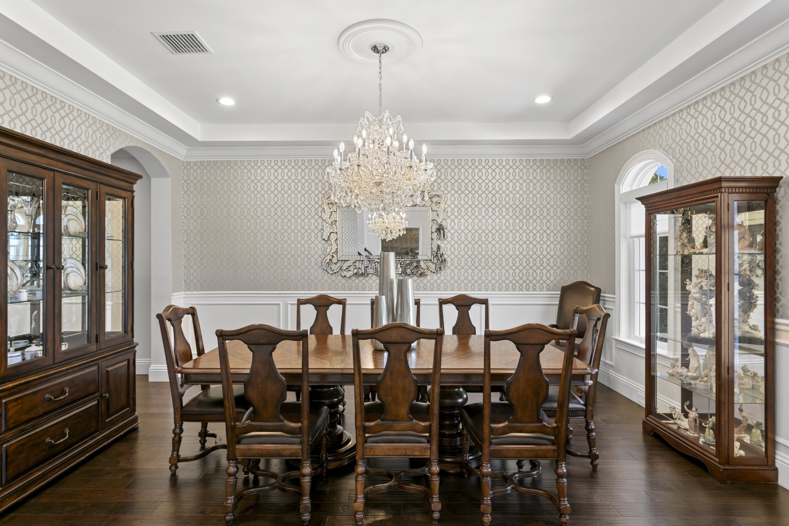 Tampa, Florida, 33629, United States, 5 Bedrooms Bedrooms, ,6 BathroomsBathrooms,Residential,For Sale,2008842