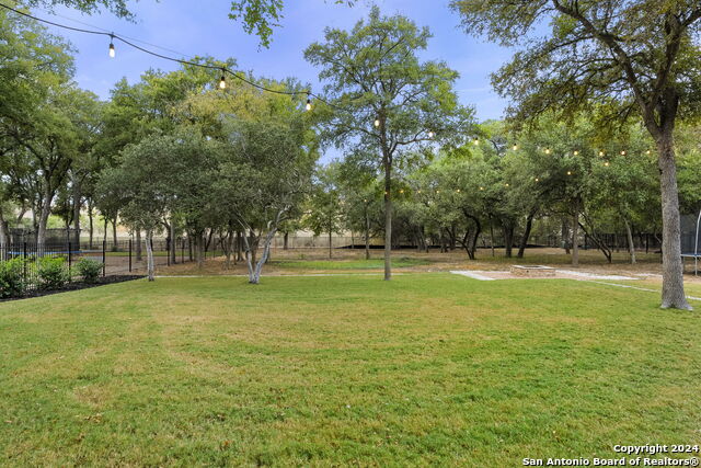 Garden Ridge, Texas, 78266, United States, 3 Bedrooms Bedrooms, ,3 BathroomsBathrooms,Residential,For Sale,1919725