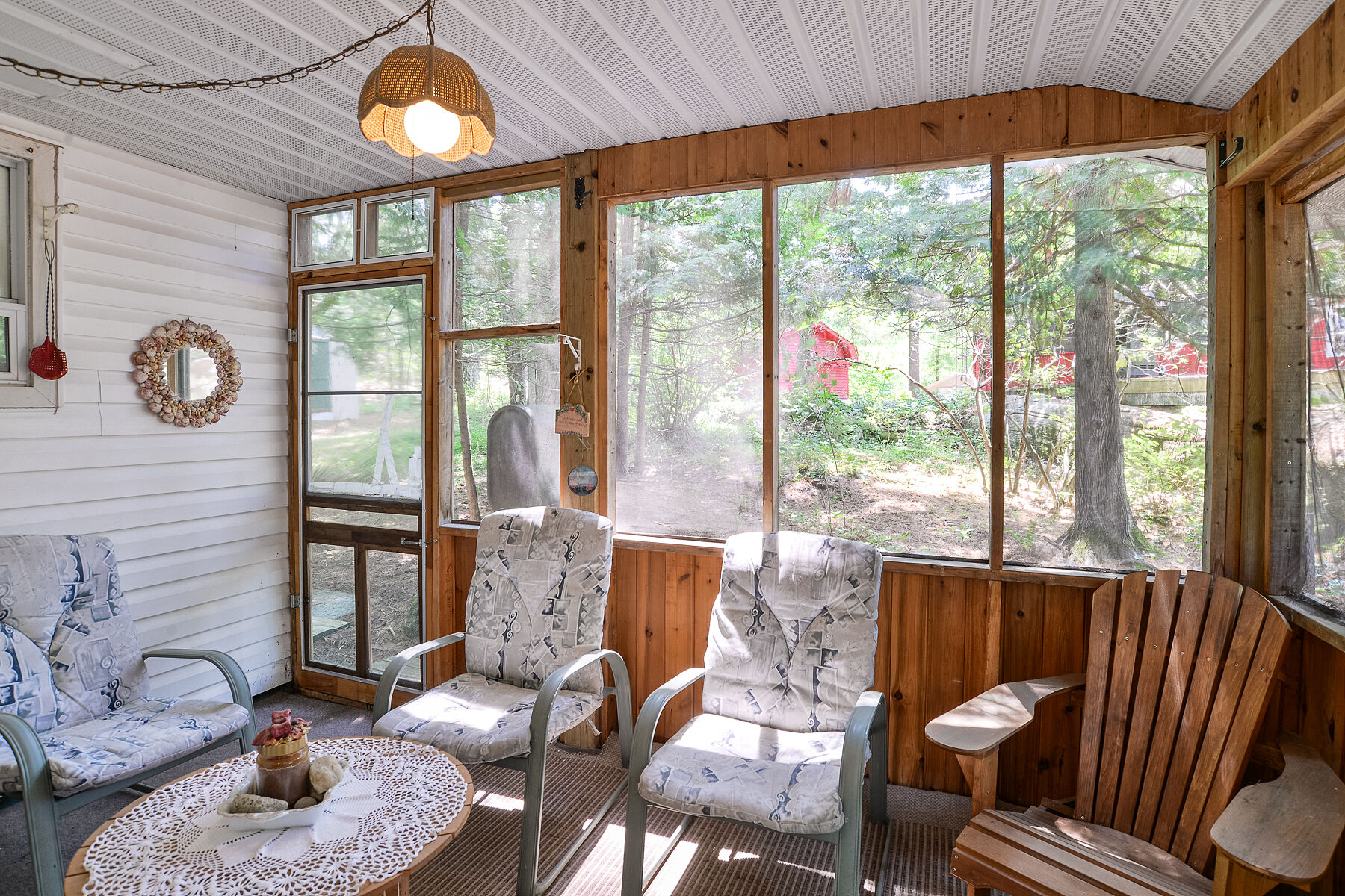  Morrison Lake Retreat - 物件實景