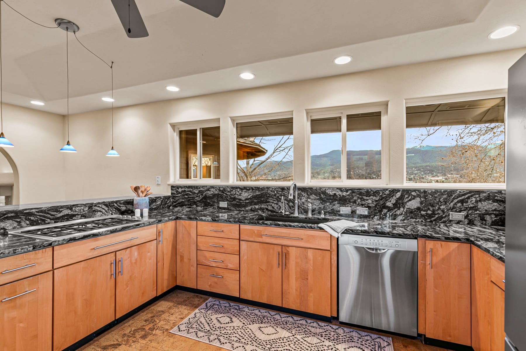  157 Ashland Acres Road Ashland, OR 97520 - 物件實景