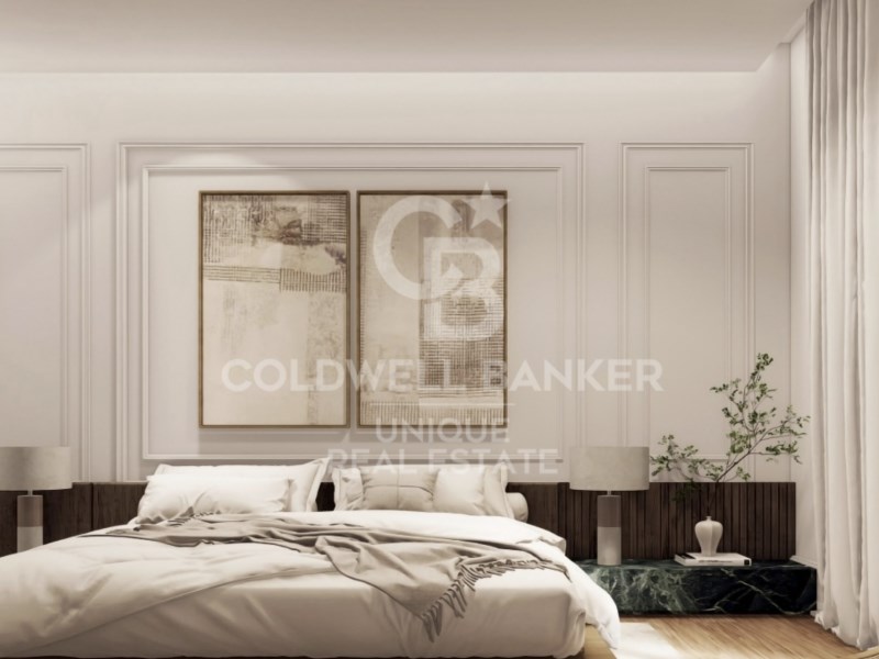 Madrid, Madrid, Barrio de Salamanca, Recoletos Mad, Madrid, Comunidad de Madrid, ES, 3 Bedrooms Bedrooms, ,3 BathroomsBathrooms,Residential,For Sale,Madrid, Madrid, Barrio de Salamanca, Recoletos Mad,1671989