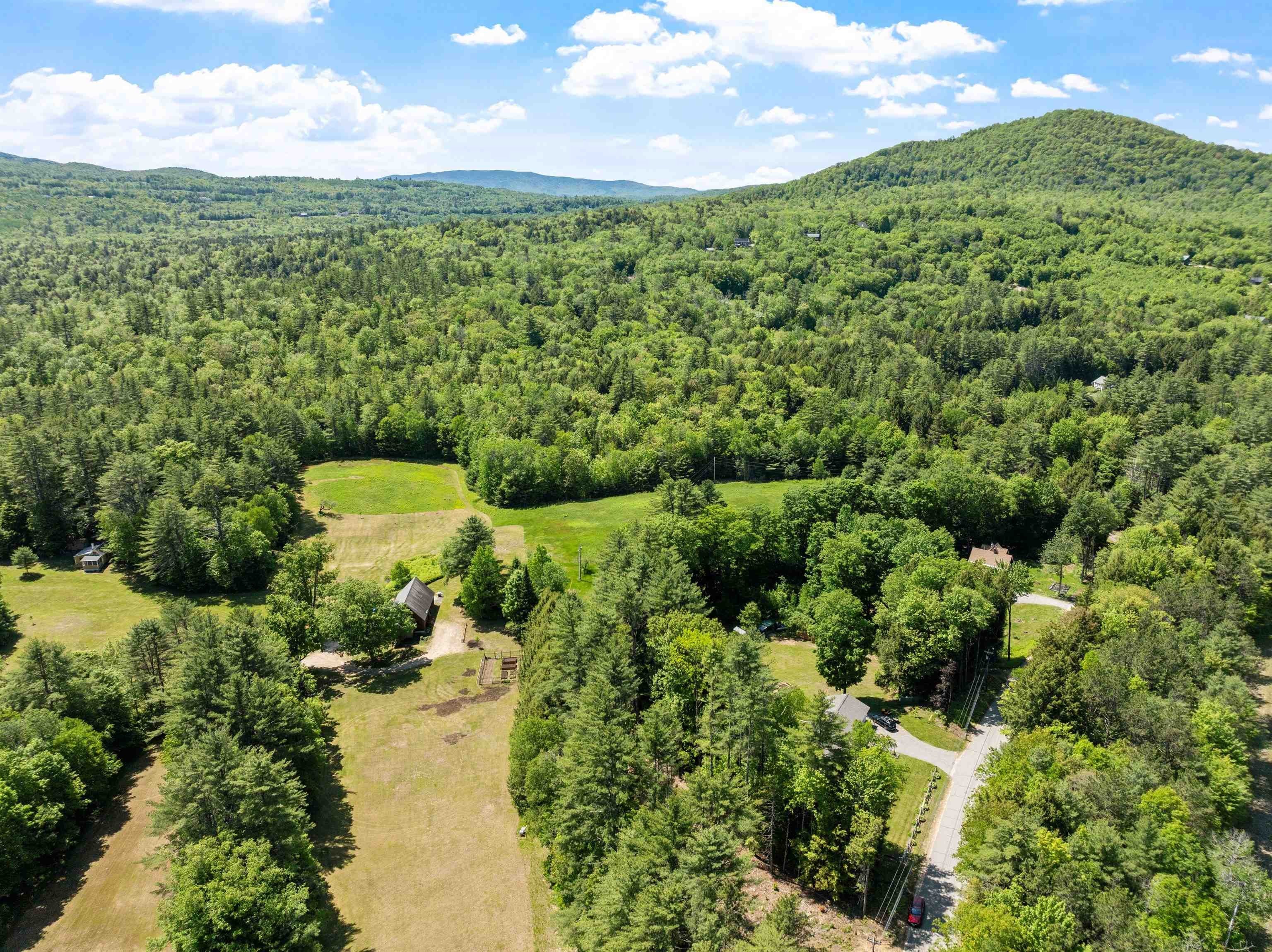 Thornton, New Hampshire, 03285, United States, 3 Bedrooms Bedrooms, ,3 BathroomsBathrooms,Residential,For Sale,1715650