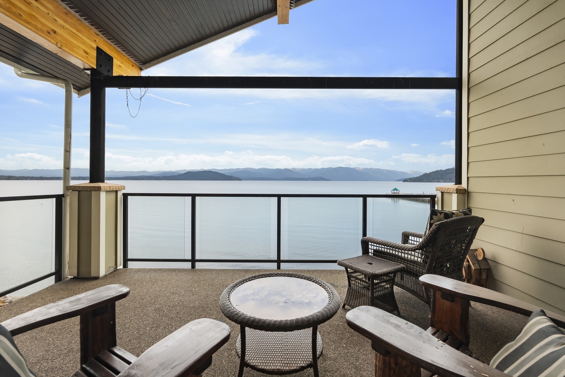  606 Sandpoint Ave - Seasons at Sandpoint - 物件實景