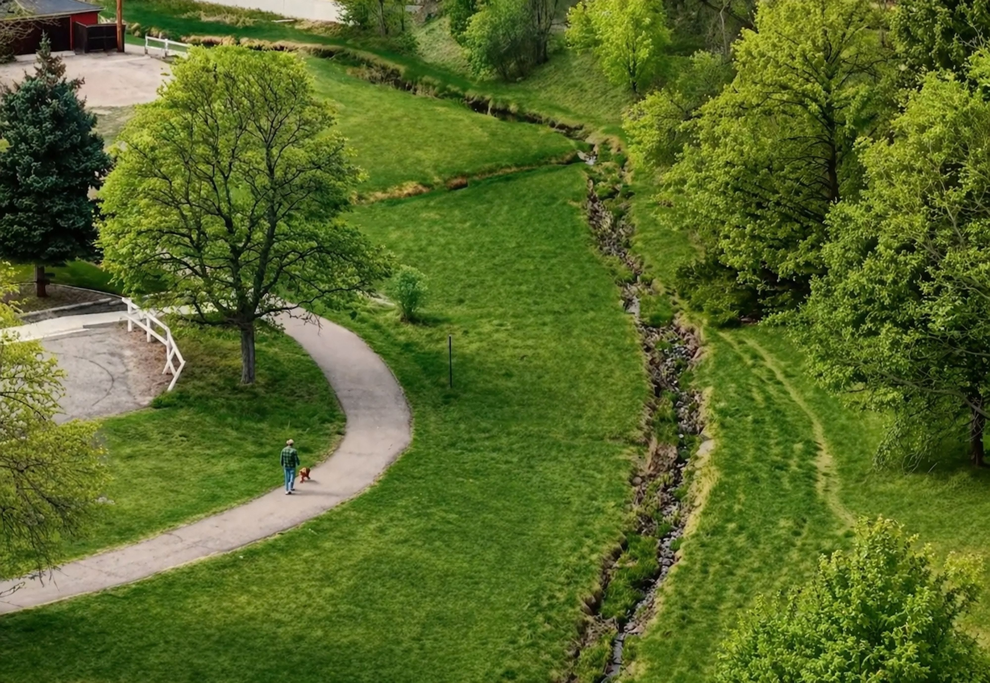  2697 S Clayton Street, Denver, CO, 80210 - 物件實景