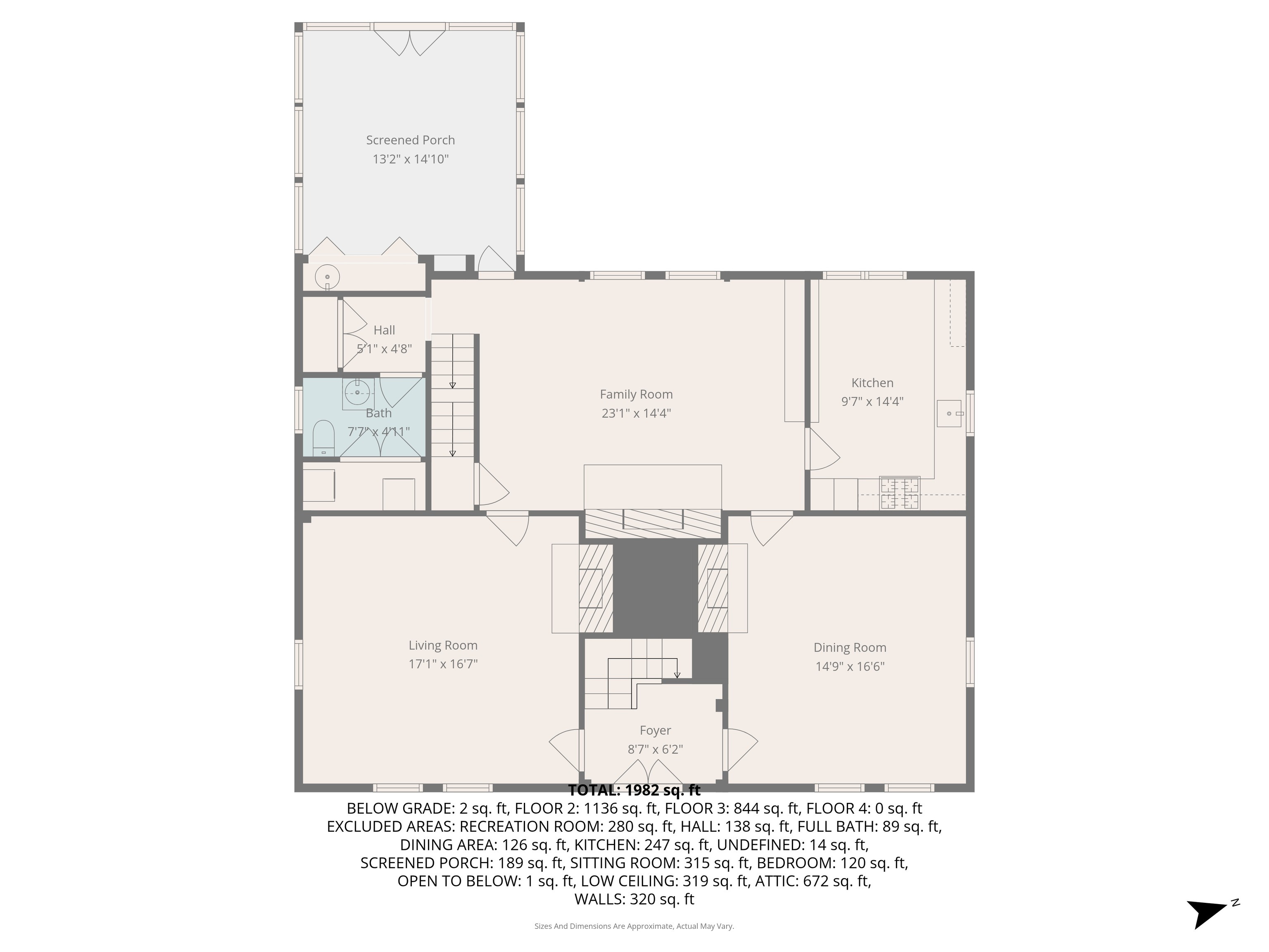 Lyme, Connecticut, 06371, United States, 2 Bedrooms Bedrooms, ,3 BathroomsBathrooms,Residential,For Sale,1991531